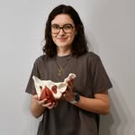 Marika Łukowiak | fizjoterapia | uroginekologia | Wrocław - @fizjo.marika - Instagram