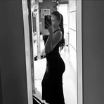 Marysia Łukowiak - Facebook
