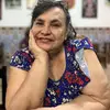 luloMaria De Lourdes Aguilar - @lulomaria.de.lour - TikTok
