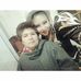 Maria De Los Milagros Lulo Barrios - Facebook