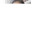 Maria Lidia Lulo Castolo - @marialidialulocas - TikTok