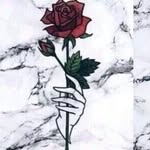 Maria López - @marialulopez2001 - Instagram