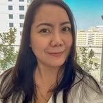 Maria Lourdes J Gayatgay - @maria_lulou - Instagram