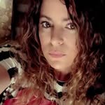 @maria_lu.lo - Instagram