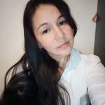 Maria Lu Lopez M - @marialulopezm - Instagram