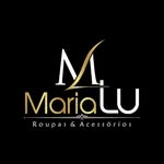 Maria Lucilene - @marialuloja - Instagram