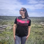 Mᴀʀɪᴀ Lᴜɪᴢᴀ Lᴏᴘᴇs - @marialulops - Instagram