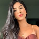 Maria luiza lopez - @marialu_lopz - Instagram