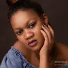Maria Lulo - @marial964 - TikTok
