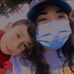Maria Lulo - Facebook