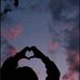 Maria Lulo - Facebook