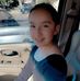 Maria Lulo - Facebook
