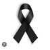 Maria Lulo - Facebook