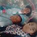 Maria Lulo Reymundo - Facebook