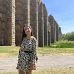 María Luna Lorenzo - @marialulo03 - Instagram