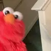 mariaa_lulo - @mariaa_lulo - TikTok
