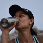 MariaLu Lopes - @marialu_lopes1282 - Instagram