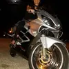 marialulo43 - @marialulo43 - TikTok