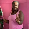 Marialulo - @luladas11 - TikTok