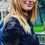 maria.lulo - @maria.luloo - Instagram