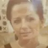 Marialulo - @marialulo50 - TikTok