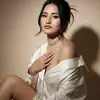 maria.lulo - @maria.lulo - TikTok