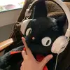 marialulo - @marialulo_ - TikTok