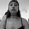 marialulo - @m4rialulo - TikTok