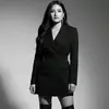 MariaLulo.Estilista ♡ - @marialuloh.estilista - TikTok