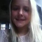 Alva Maria Lundquist - @alvalundquistt - Instagram