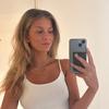 Emilia Maria Lundquist - @emiliamlundquist - TikTok