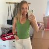 Josefin Maria Lundquist - @josefinmarialundq - TikTok