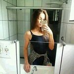 Maria Eduarda Lundquist - @lundquist011 - Instagram