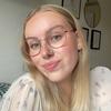 Maria Holdgaard - @mariahlundquist - TikTok
