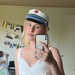 Maria Holdgaard Lundquist - @mariaholdgaard - Instagram