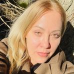 Maria Lundquist - Facebook