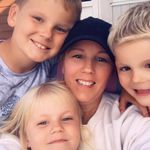 Maria Lundquist - @marialundquist74 - Instagram