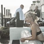 Maria Lundquist - @bubbelmia - Instagram
