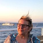 Maria Lundquist - @marialundper - Instagram
