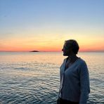 Maria Lundquist - Facebook