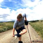 Maria Lundquist - Facebook