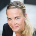 Maria Lundquist - Facebook