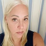 Maria Lundquist - @marialundquistelisabeth - Instagram