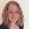 Maria Lundquist - @marialundquist - TikTok