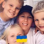 Maria Lundquist - Facebook