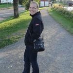 Maria Lundquist - @maria.lundquist.31 - Instagram