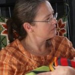Maria Lundquist - @marialundquist600 - Instagram