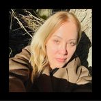 Maria Lundquist - Facebook