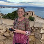 Maria Lundquist - Facebook