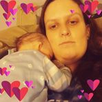 Mariah Lundquist - Facebook
